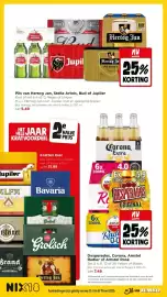 Jumbo folder week 20 Pagina 22