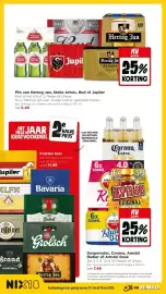 Jumbo folder week 20 Pagina 22