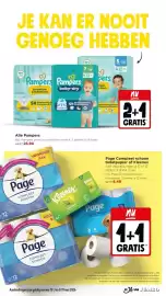Jumbo folder week 20 Pagina 26