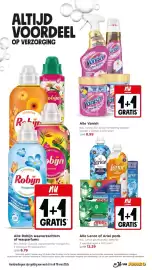Jumbo folder week 20 Pagina 28