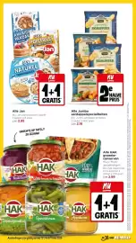 Jumbo folder week 20 Pagina 9
