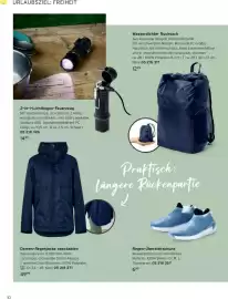 Tchibo Prospekt Seite 10
