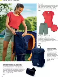 Tchibo Prospekt Seite 12