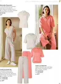 Tchibo Prospekt Seite 123