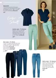 Tchibo Prospekt Seite 126