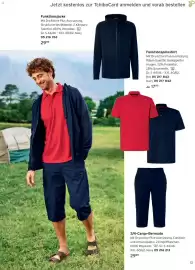 Tchibo Prospekt Seite 13
