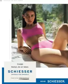 Tchibo Prospekt Seite 146