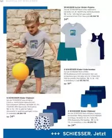 Tchibo Prospekt Seite 152