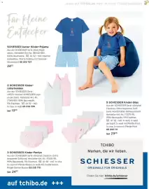 Tchibo Prospekt Seite 153