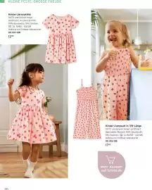Tchibo Prospekt Seite 170