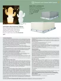 Tchibo Prospekt Seite 183