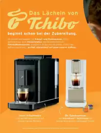 Tchibo Prospekt Seite 184