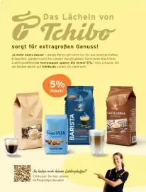 Tchibo Prospekt Seite 186