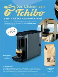 Tchibo Prospekt Seite 188