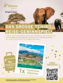 Tchibo Prospekt Seite 192