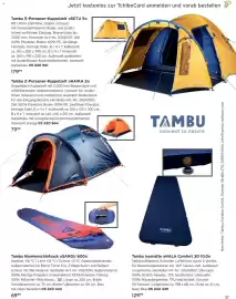 Tchibo Prospekt Seite 37