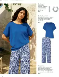 Tchibo Prospekt Seite 42
