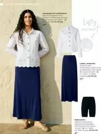 Tchibo Prospekt Seite 52