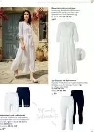 Tchibo Prospekt Seite 53