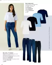 Tchibo Prospekt Seite 62