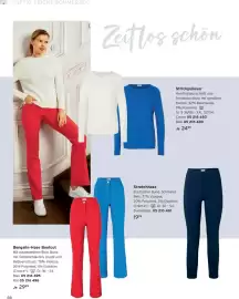 Tchibo Prospekt Seite 66
