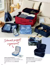 Tchibo Prospekt Seite 70