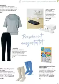 Tchibo Prospekt Seite 73