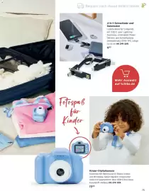 Tchibo Prospekt Seite 75