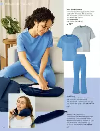 Tchibo Prospekt Seite 76