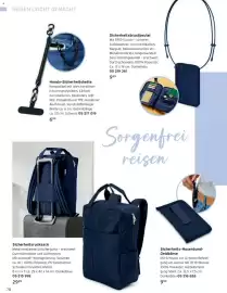 Tchibo Prospekt Seite 78