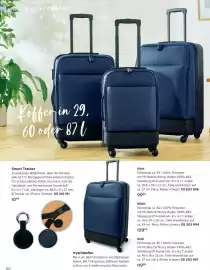 Tchibo Prospekt Seite 80