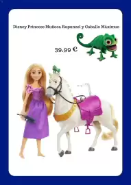 Catálogo Juguettos Página 3