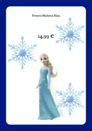 Catálogo Juguettos Página 4