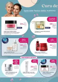 Volantino BENU Farma Pagina 10