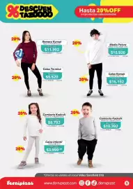 Catálogo Ferniplast Página 5
