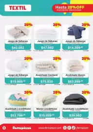 Catálogo Ferniplast Página 6