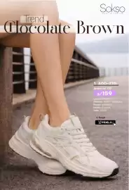 Catálogo Sokso Página 2