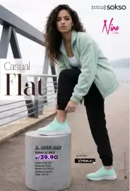 Catálogo Sokso Página 23