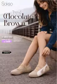Catálogo Sokso Página 3