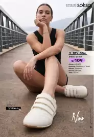 Catálogo Sokso Página 39