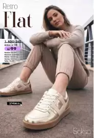 Catálogo Sokso Página 4