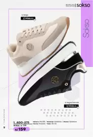 Catálogo Sokso Página 42