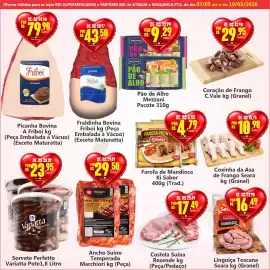 Catálogo Big Supermercados Página 2