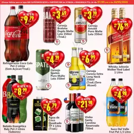 Catálogo Big Supermercados Página 3