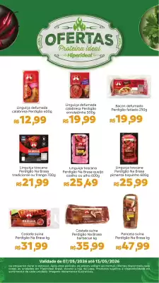 Hiperideal (válido até 13-05)