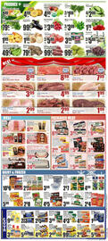 Food Universe circular week 19 Page 4