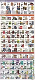 Food Universe circular week 19 Page 2