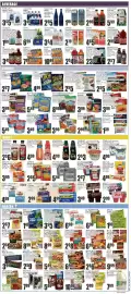 Food Universe circular week 19 Page 3