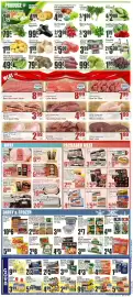 Food Universe circular week 19 Page 4
