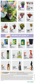 The Home Depot flyer Page 2